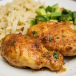 Delicious leftover rotisserie chicken recipes for quick and easy meals