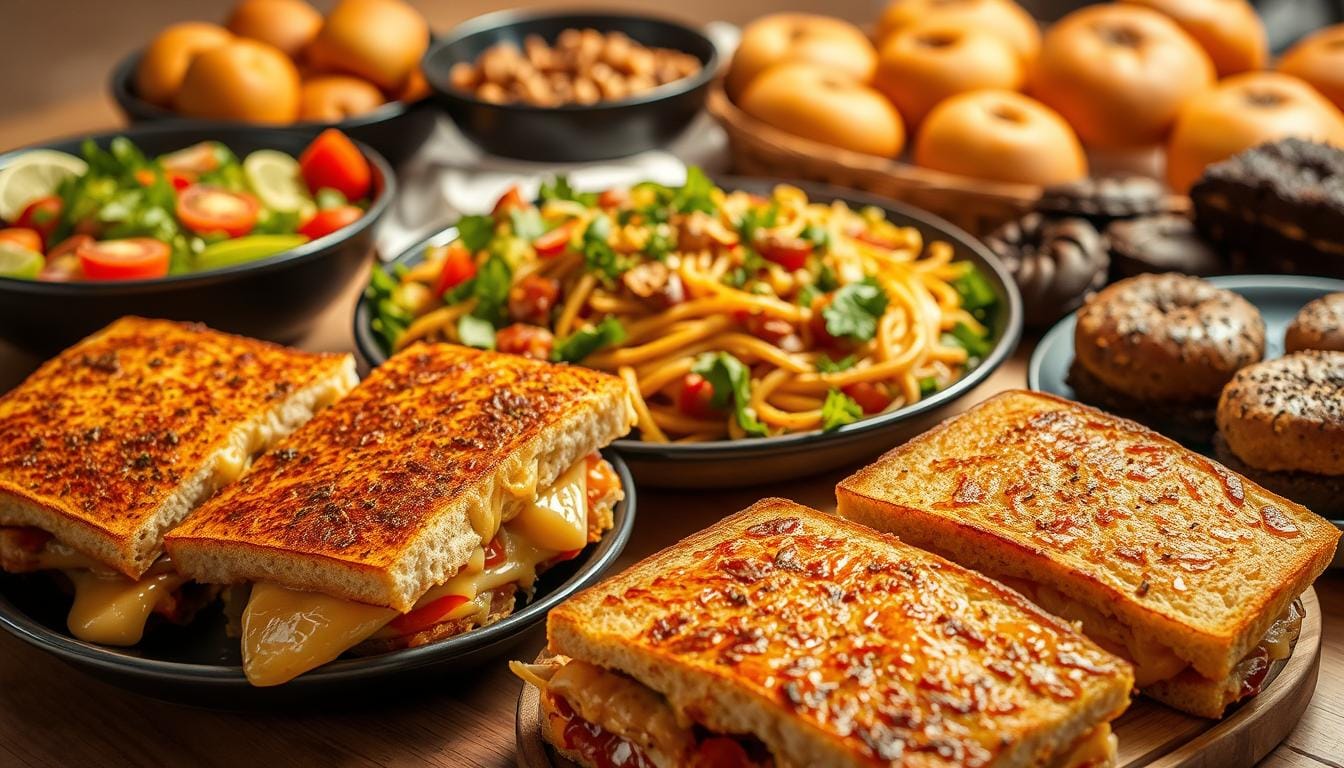 justalittlebite recipes